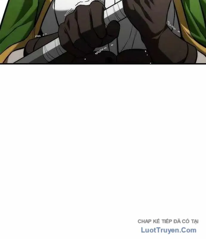 Trang 143 - Thiếu Gia Chủ Của Gia Tộc Tử Linh Sư