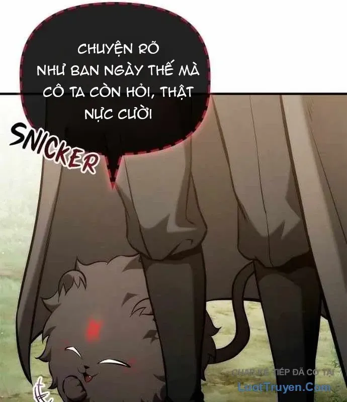 Trang 144 - Thiếu Gia Chủ Của Gia Tộc Tử Linh Sư