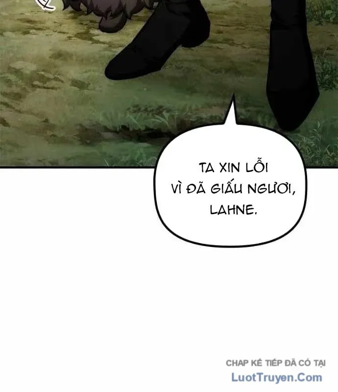 Trang 145 - Thiếu Gia Chủ Của Gia Tộc Tử Linh Sư