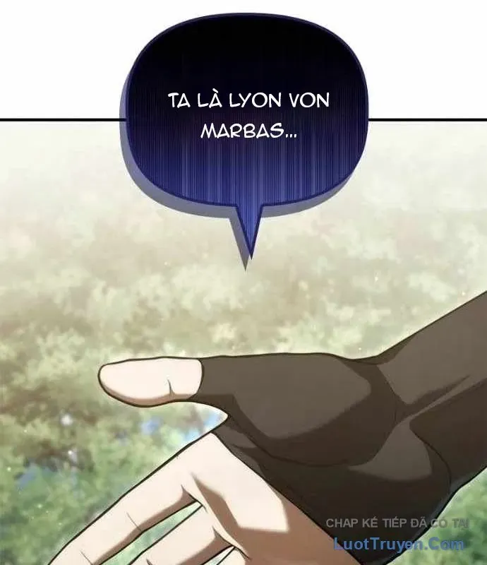 Trang 146 - Thiếu Gia Chủ Của Gia Tộc Tử Linh Sư