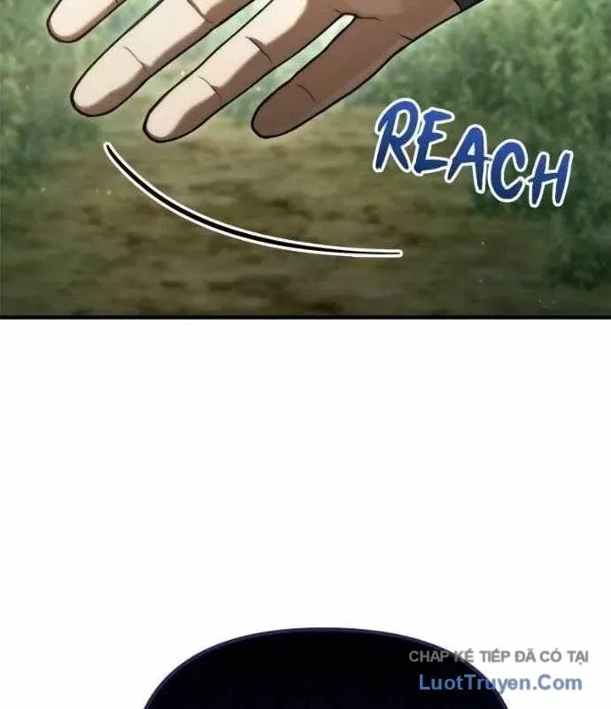 Trang 147 - Thiếu Gia Chủ Của Gia Tộc Tử Linh Sư