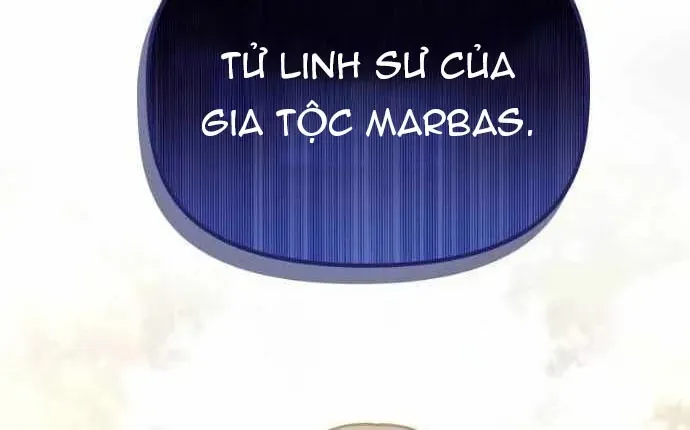 Trang 148 - Thiếu Gia Chủ Của Gia Tộc Tử Linh Sư