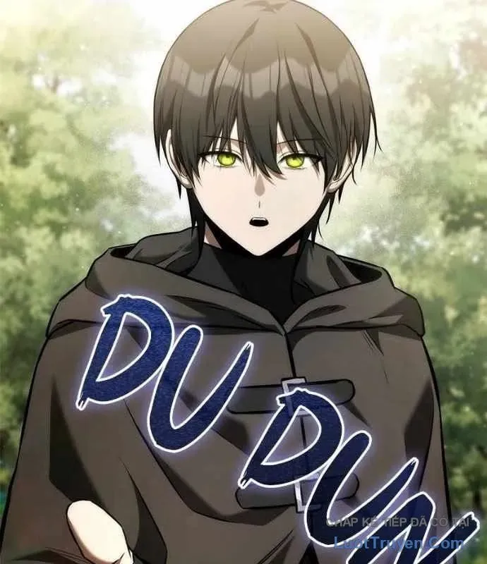 Trang 149 - Thiếu Gia Chủ Của Gia Tộc Tử Linh Sư