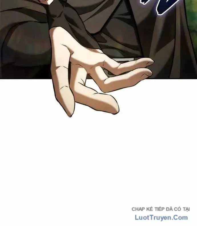 Trang 150 - Thiếu Gia Chủ Của Gia Tộc Tử Linh Sư