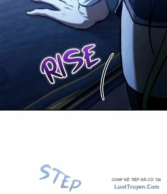 Trang 16 - Thiếu Gia Chủ Của Gia Tộc Tử Linh Sư