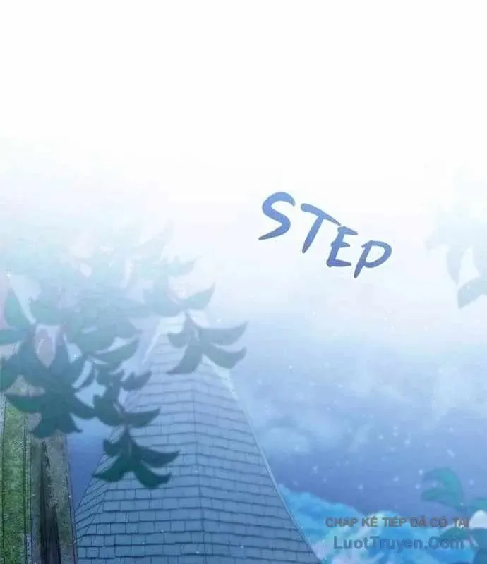 Trang 17 - Thiếu Gia Chủ Của Gia Tộc Tử Linh Sư