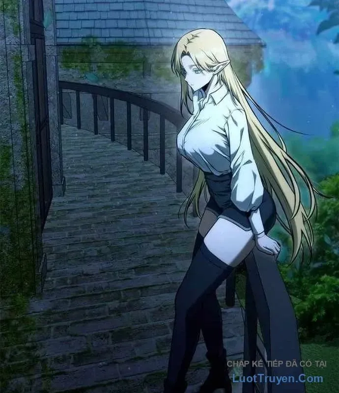 Trang 18 - Thiếu Gia Chủ Của Gia Tộc Tử Linh Sư