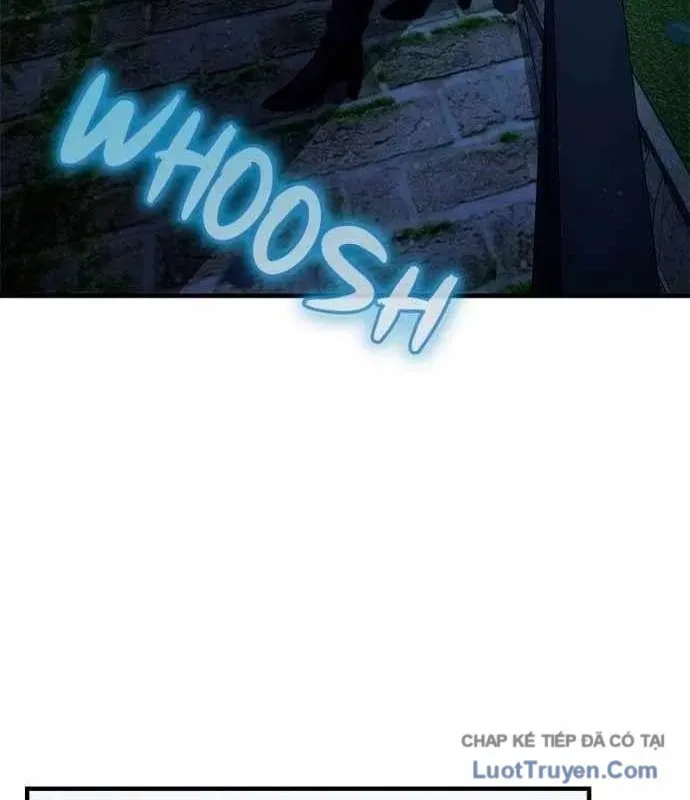 Trang 19 - Thiếu Gia Chủ Của Gia Tộc Tử Linh Sư