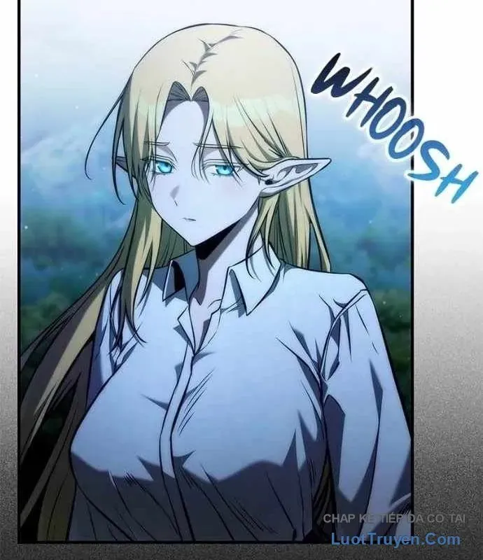 Trang 20 - Thiếu Gia Chủ Của Gia Tộc Tử Linh Sư