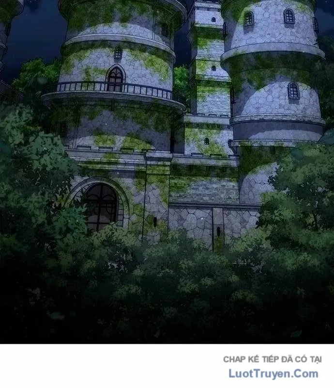 Trang 3 - Thiếu Gia Chủ Của Gia Tộc Tử Linh Sư