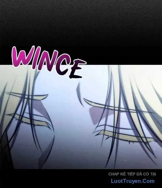 Trang 21 - Thiếu Gia Chủ Của Gia Tộc Tử Linh Sư