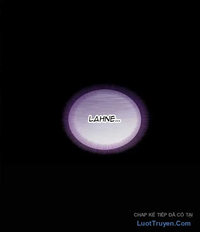 Trang 22 - Thiếu Gia Chủ Của Gia Tộc Tử Linh Sư
