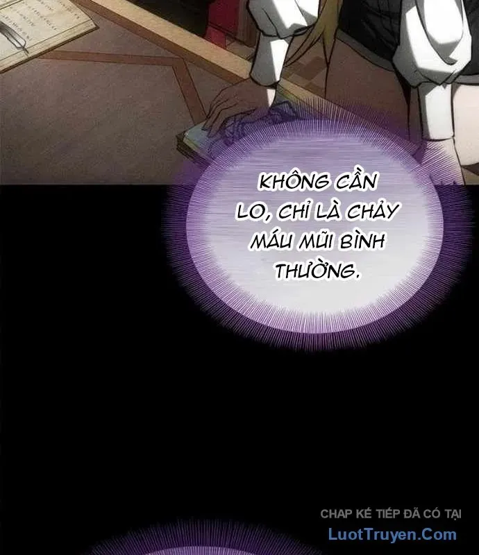 Trang 24 - Thiếu Gia Chủ Của Gia Tộc Tử Linh Sư