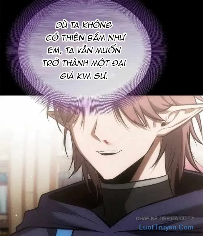 Trang 25 - Thiếu Gia Chủ Của Gia Tộc Tử Linh Sư