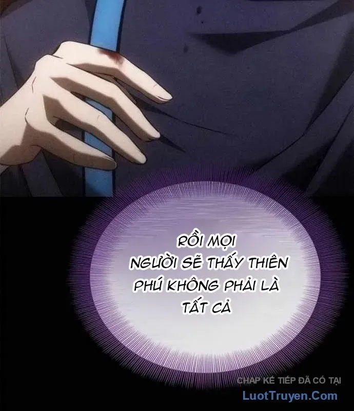 Trang 26 - Thiếu Gia Chủ Của Gia Tộc Tử Linh Sư