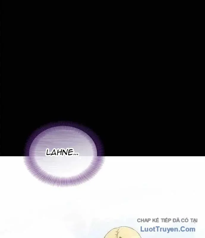 Trang 27 - Thiếu Gia Chủ Của Gia Tộc Tử Linh Sư