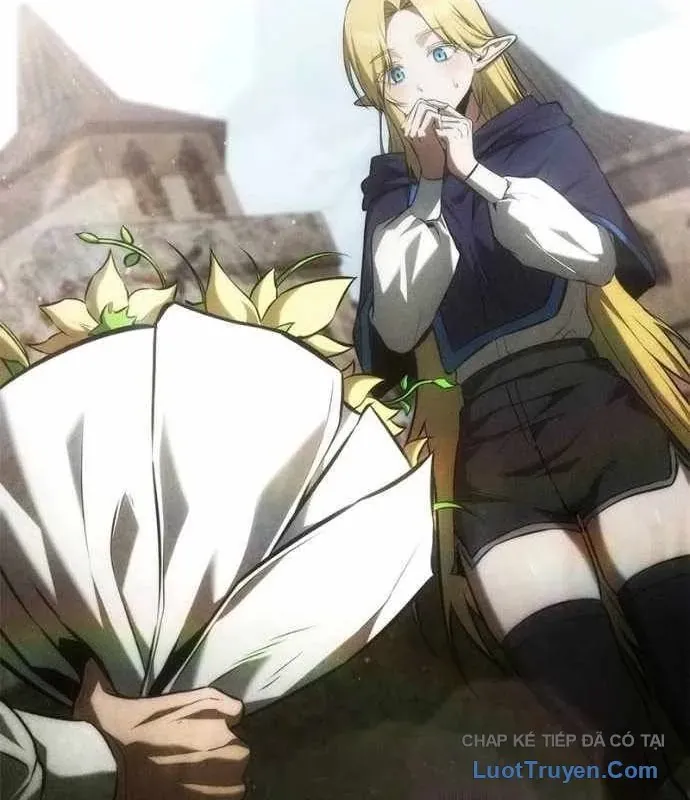 Trang 28 - Thiếu Gia Chủ Của Gia Tộc Tử Linh Sư