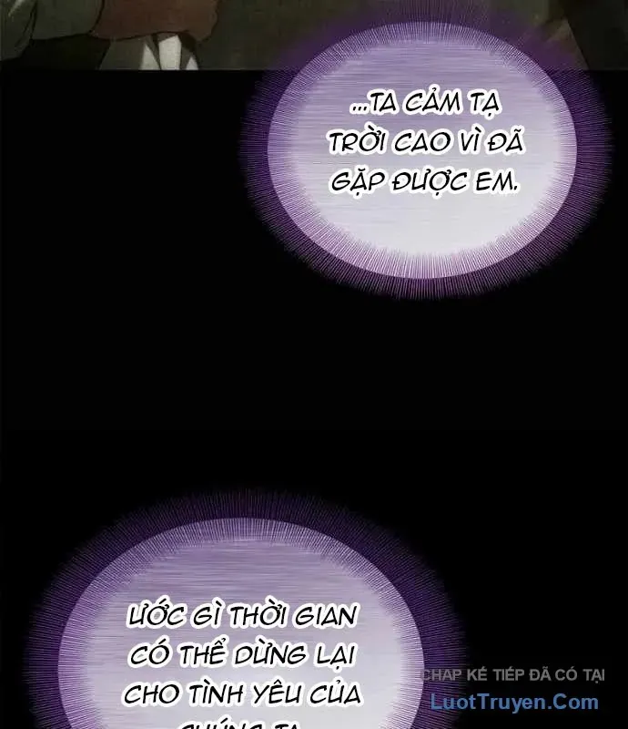 Trang 29 - Thiếu Gia Chủ Của Gia Tộc Tử Linh Sư