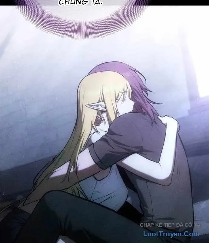 Trang 30 - Thiếu Gia Chủ Của Gia Tộc Tử Linh Sư