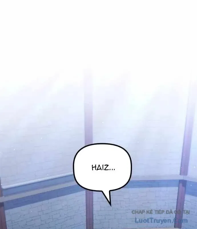 Trang 4 - Thiếu Gia Chủ Của Gia Tộc Tử Linh Sư