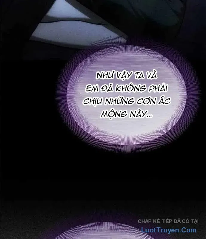 Trang 31 - Thiếu Gia Chủ Của Gia Tộc Tử Linh Sư