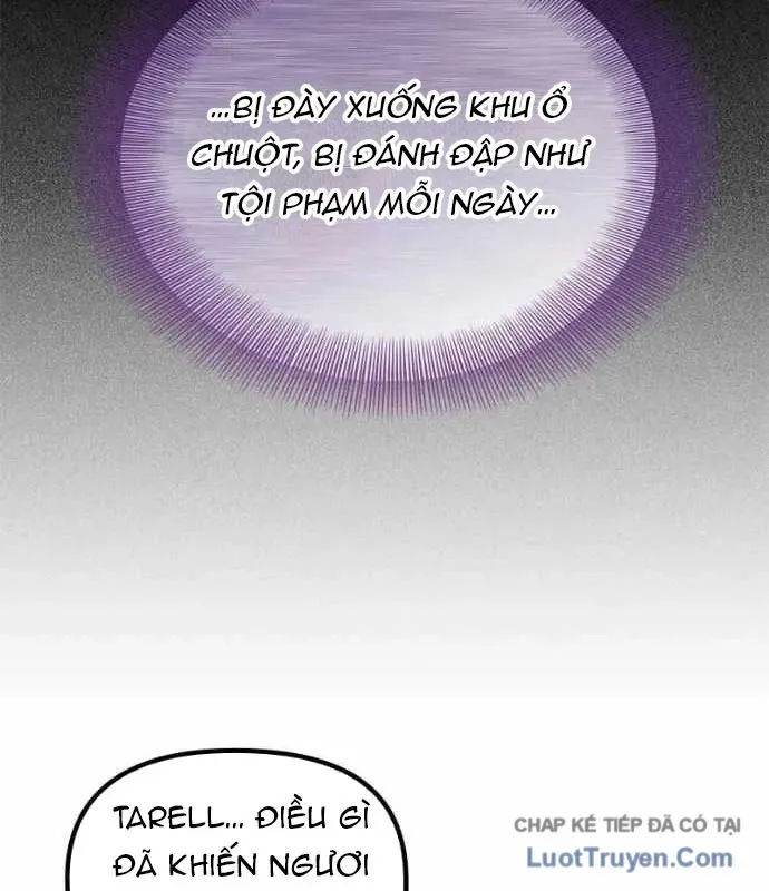 Trang 32 - Thiếu Gia Chủ Của Gia Tộc Tử Linh Sư