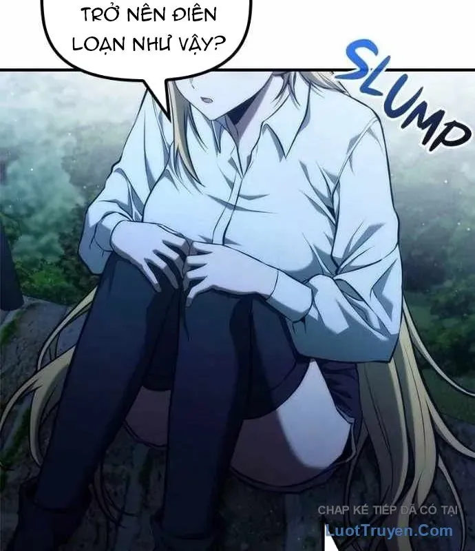 Trang 33 - Thiếu Gia Chủ Của Gia Tộc Tử Linh Sư