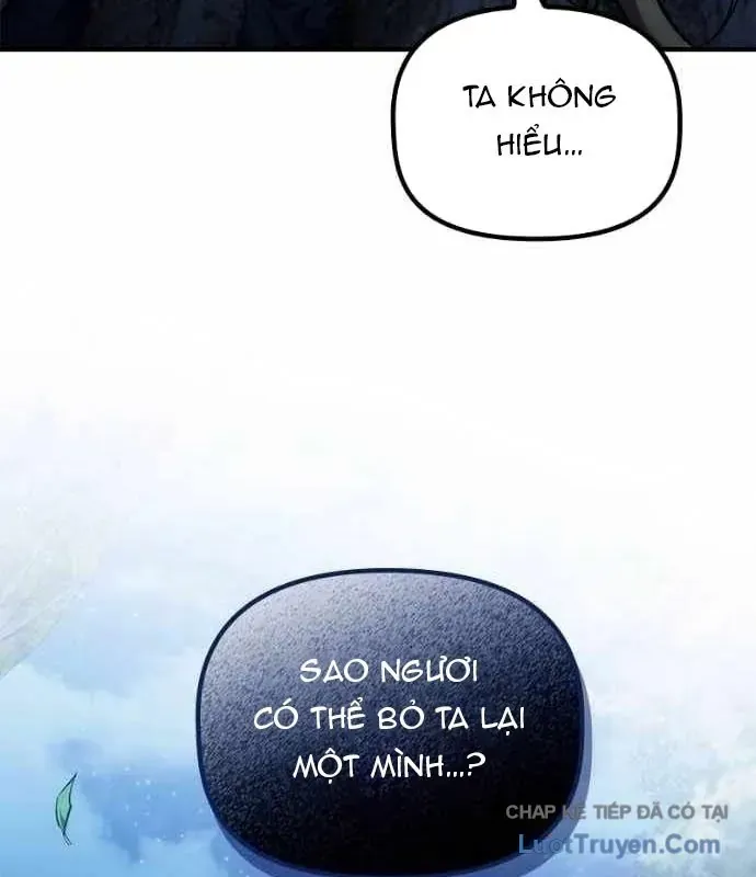 Trang 34 - Thiếu Gia Chủ Của Gia Tộc Tử Linh Sư