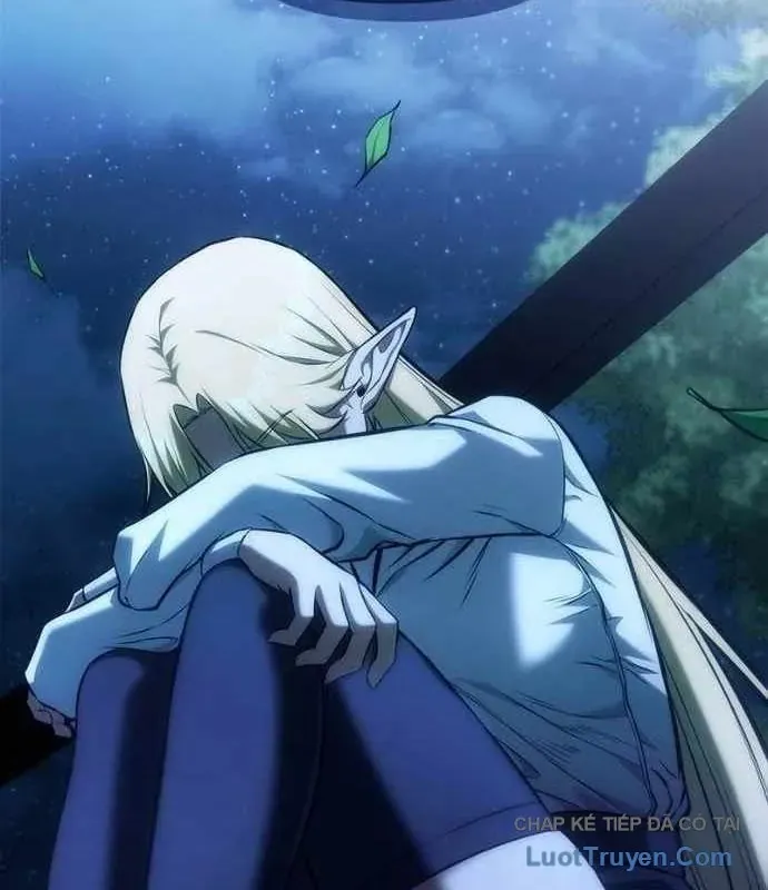 Trang 35 - Thiếu Gia Chủ Của Gia Tộc Tử Linh Sư
