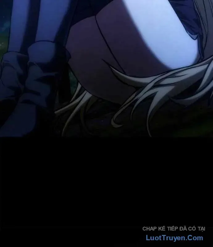 Trang 36 - Thiếu Gia Chủ Của Gia Tộc Tử Linh Sư