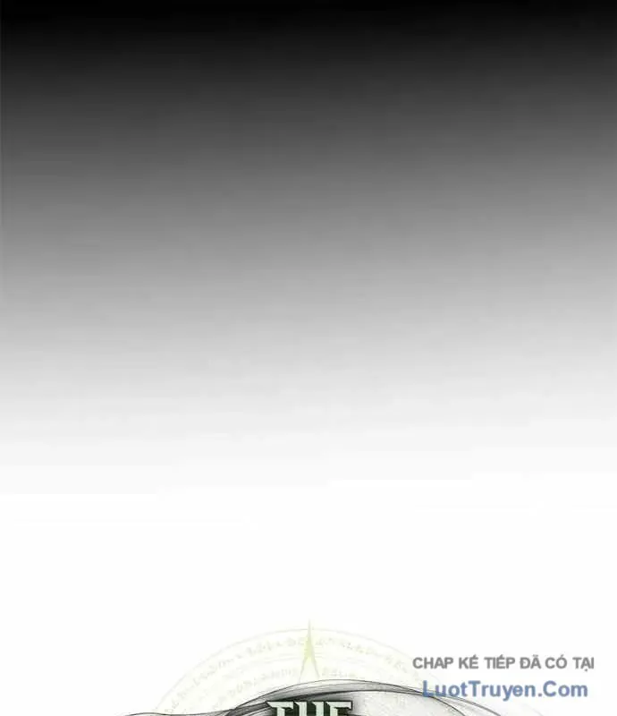 Trang 37 - Thiếu Gia Chủ Của Gia Tộc Tử Linh Sư