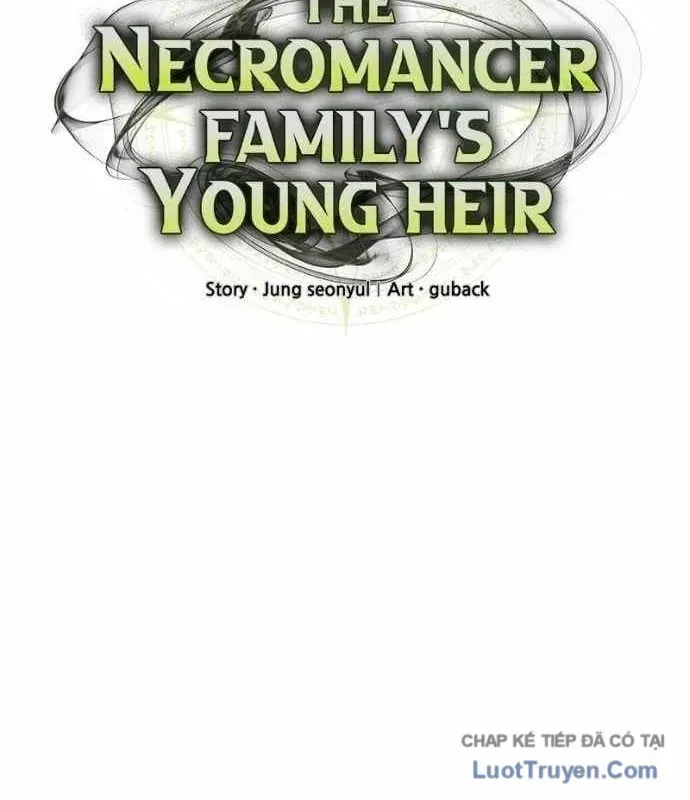 Trang 38 - Thiếu Gia Chủ Của Gia Tộc Tử Linh Sư