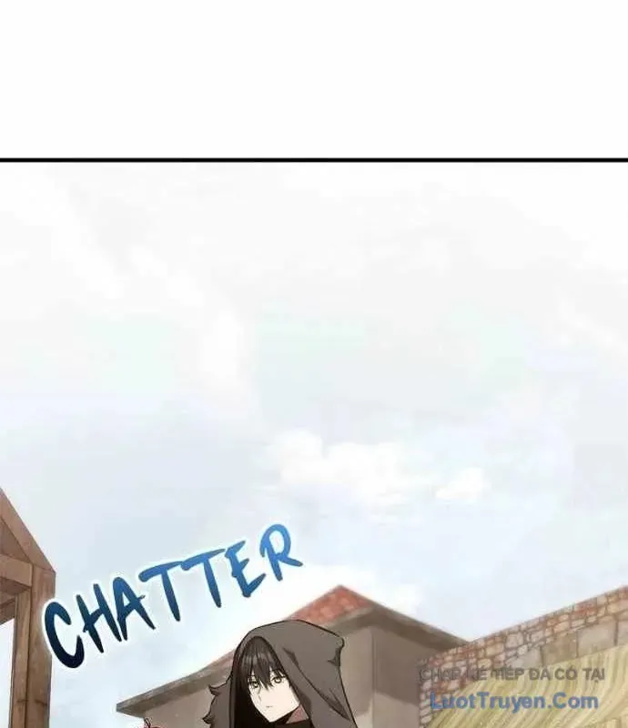 Trang 39 - Thiếu Gia Chủ Của Gia Tộc Tử Linh Sư