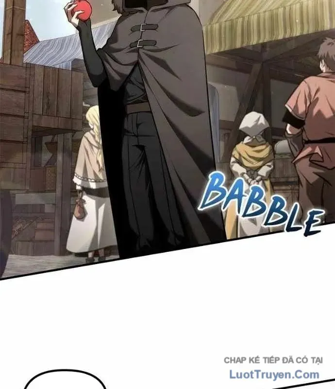 Trang 40 - Thiếu Gia Chủ Của Gia Tộc Tử Linh Sư