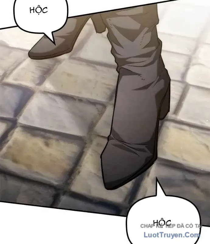 Trang 41 - Thiếu Gia Chủ Của Gia Tộc Tử Linh Sư