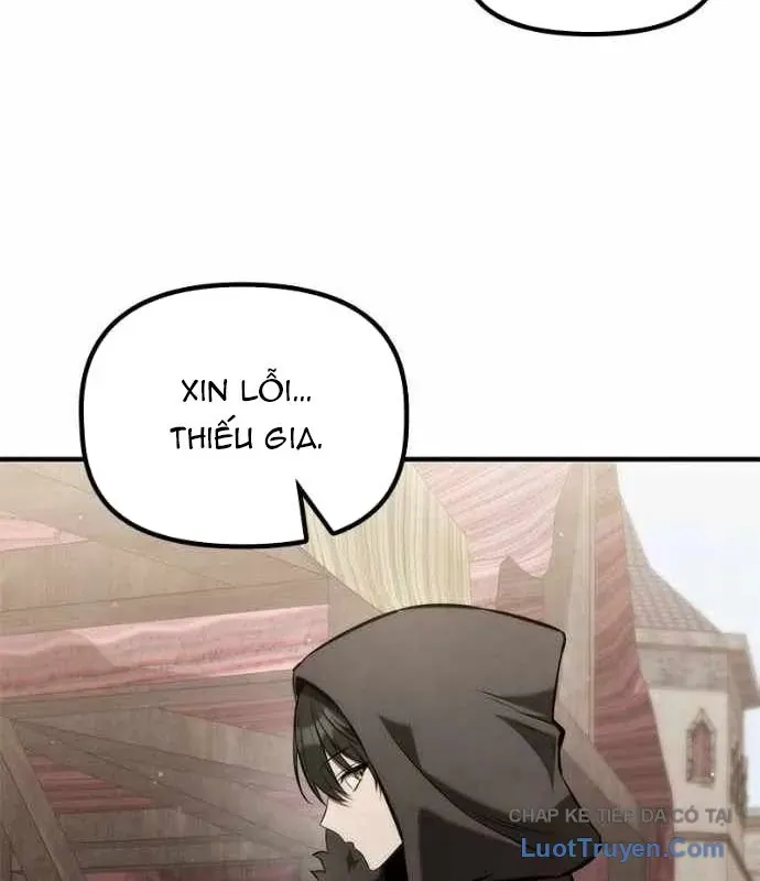 Trang 42 - Thiếu Gia Chủ Của Gia Tộc Tử Linh Sư