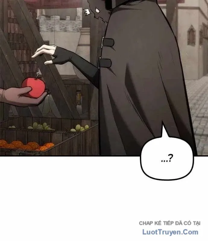 Trang 43 - Thiếu Gia Chủ Của Gia Tộc Tử Linh Sư