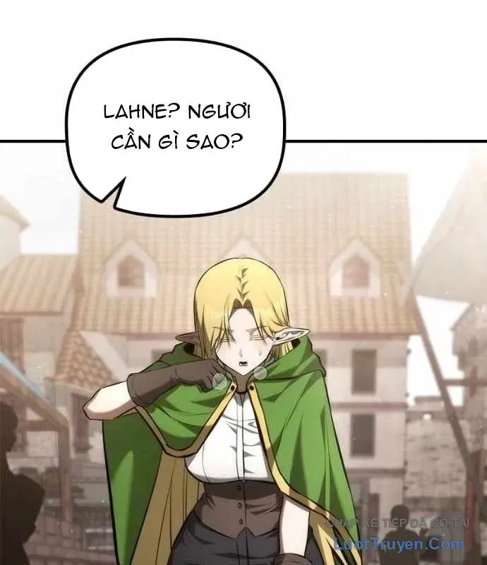 Trang 44 - Thiếu Gia Chủ Của Gia Tộc Tử Linh Sư