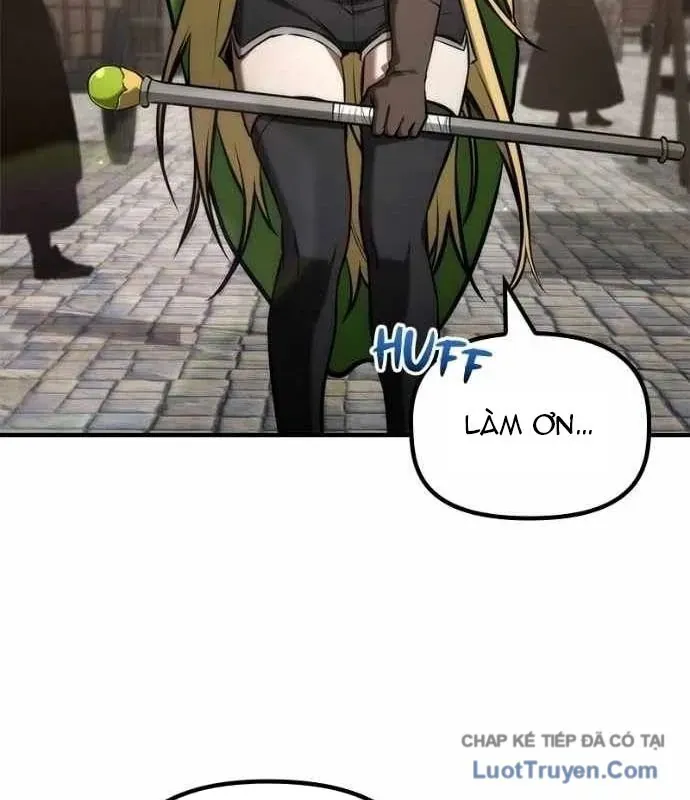 Trang 45 - Thiếu Gia Chủ Của Gia Tộc Tử Linh Sư