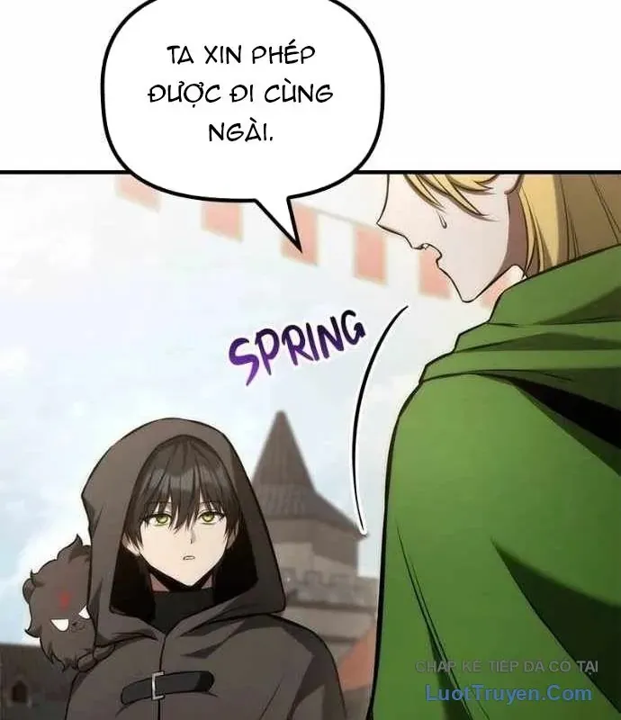 Trang 46 - Thiếu Gia Chủ Của Gia Tộc Tử Linh Sư