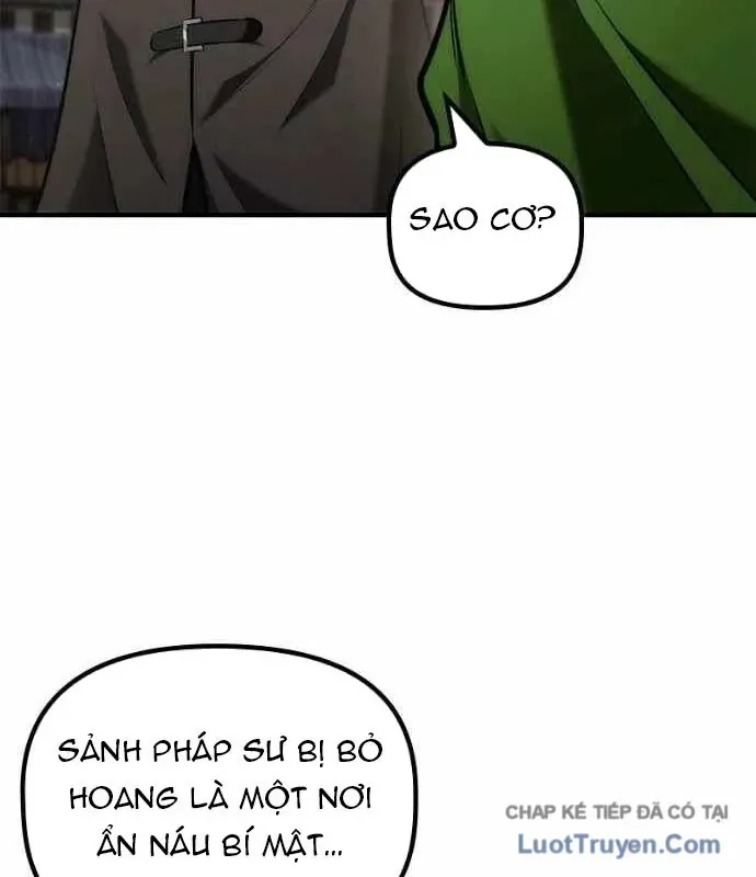 Trang 47 - Thiếu Gia Chủ Của Gia Tộc Tử Linh Sư