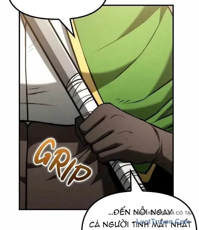 Trang 48 - Thiếu Gia Chủ Của Gia Tộc Tử Linh Sư