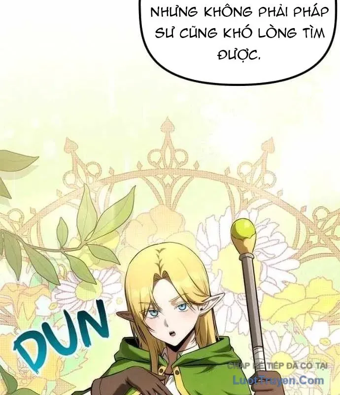 Trang 49 - Thiếu Gia Chủ Của Gia Tộc Tử Linh Sư
