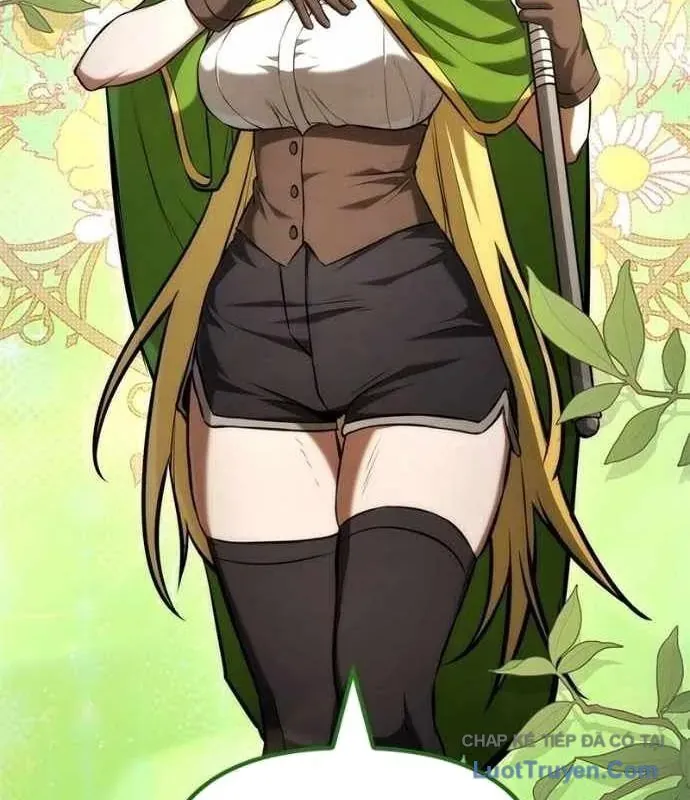 Trang 50 - Thiếu Gia Chủ Của Gia Tộc Tử Linh Sư