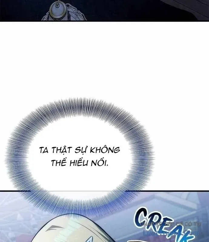 Trang 6 - Thiếu Gia Chủ Của Gia Tộc Tử Linh Sư