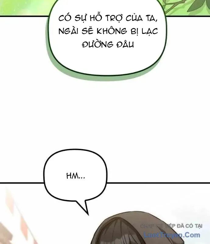 Trang 51 - Thiếu Gia Chủ Của Gia Tộc Tử Linh Sư