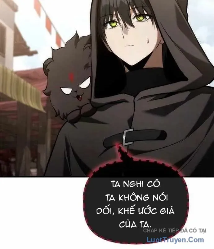 Trang 52 - Thiếu Gia Chủ Của Gia Tộc Tử Linh Sư