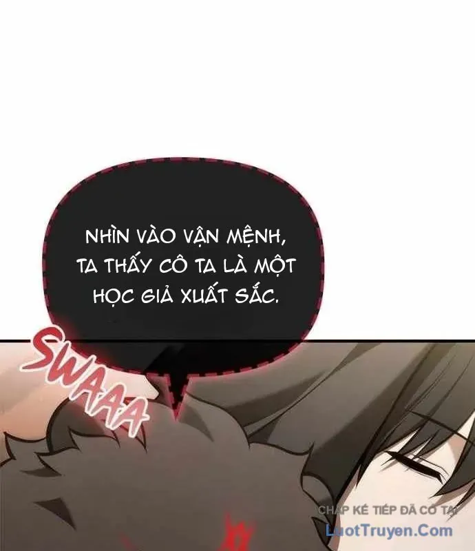 Trang 53 - Thiếu Gia Chủ Của Gia Tộc Tử Linh Sư