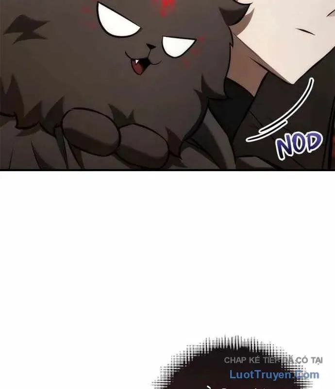 Trang 54 - Thiếu Gia Chủ Của Gia Tộc Tử Linh Sư