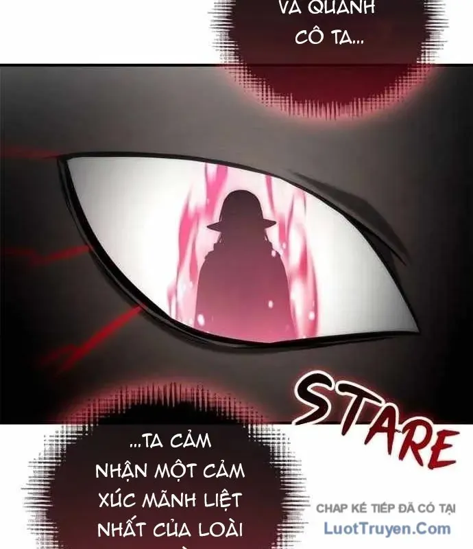 Trang 55 - Thiếu Gia Chủ Của Gia Tộc Tử Linh Sư